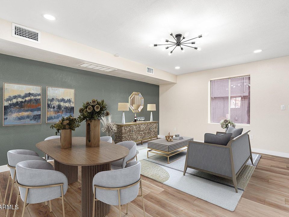 1st image of 6152 W TOWNLEY Avenue