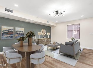 6152 W Townley Ave, Glendale, AZ 85302