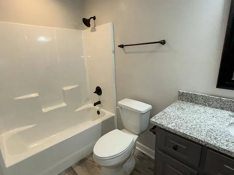 380 Joe Walding Dr — Photo 7
