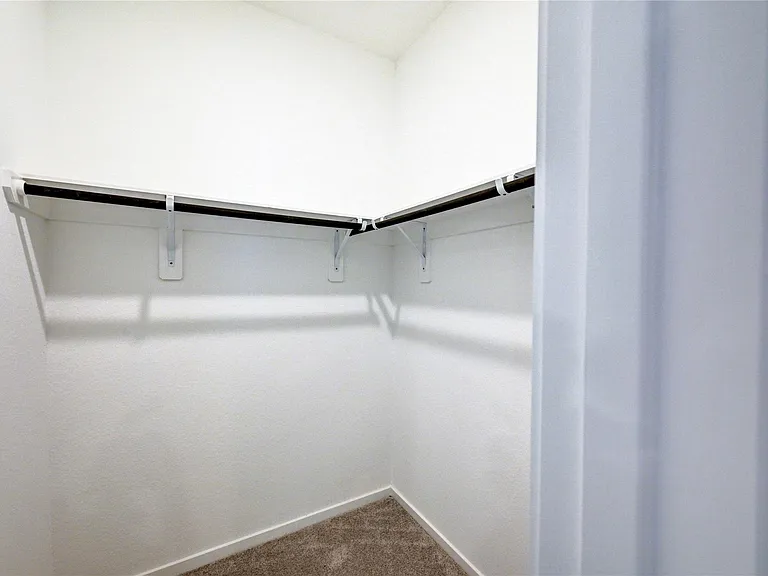 26606 Honeydew Green Ln — Photo 28