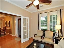 4th image of 2213 Shore Creek Dr