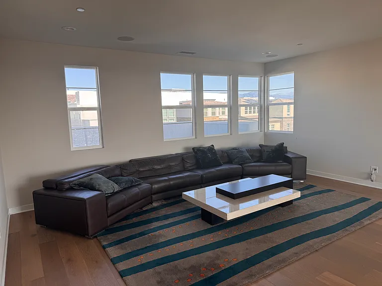 755 Alder Way #755 — Photo 18