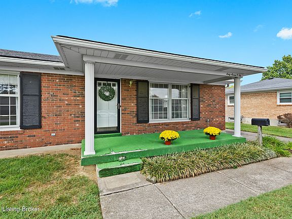 4th image of 6706 Astral Dr