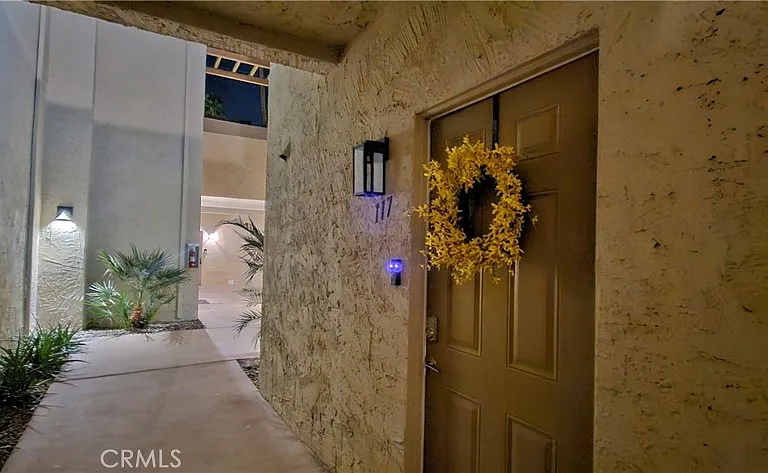 78255 Cabrillo Ln — Photo 18