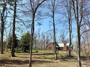 655 Margarite Rd, Middletown, CT 06457