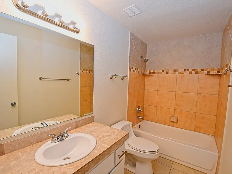 280 Allouette Way #1 — Photo 13