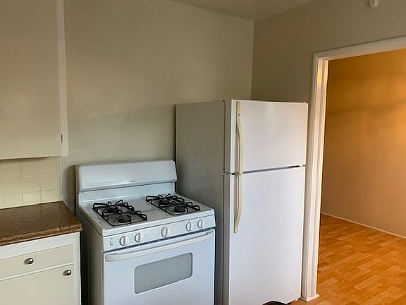 2nd image of 802 E Central Ave #602/606