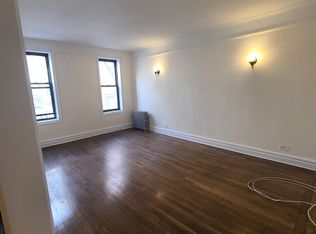 30-75 34th St #2, Astoria, NY 11103