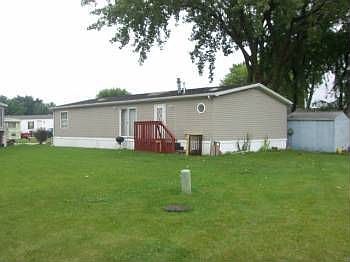 3rd image of 203 Park Ln
