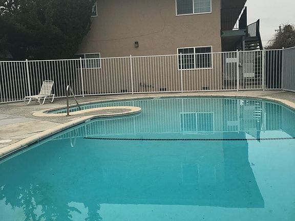 2nd image of 1962 Bellomy St APT 9