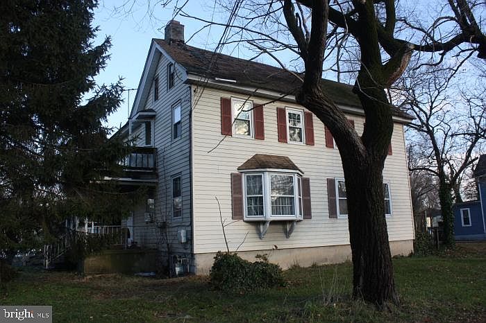 2nd image of 54 Delsea Dr N