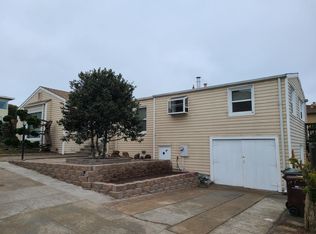 808 Solano Ave, Albany, CA 94706