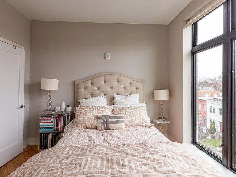 1345 K St SE #407 — Photo 12