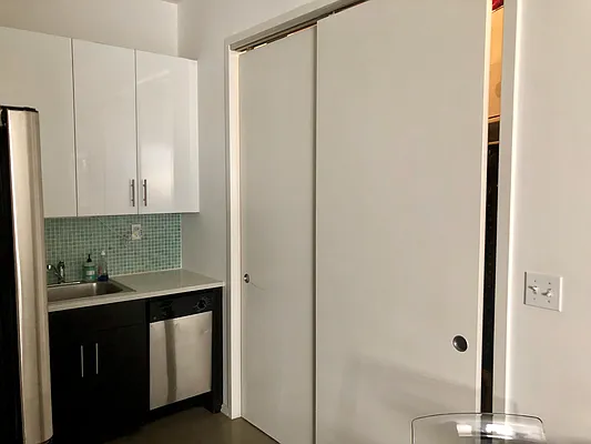 Rented by Flatiron Real Estate Advisors LLC | media 3