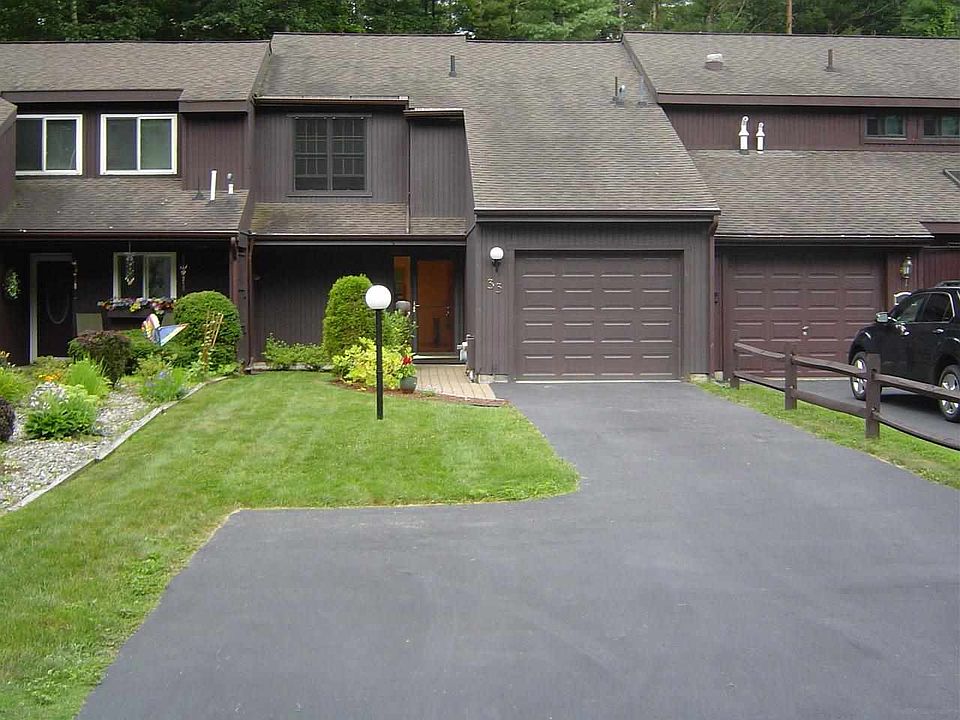 1st image of 33 Snowberry Rd