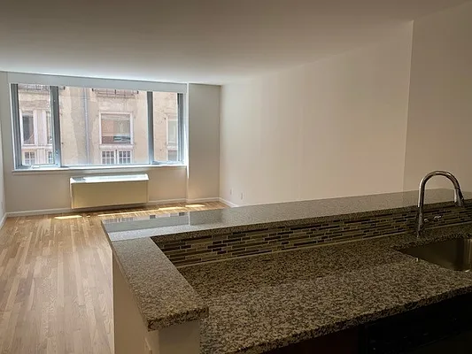 Rented by UDR | media 2