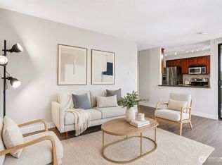 Bellara, Bellevue, WA 98004