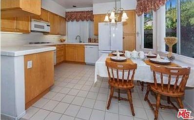 3rd image of 5039 Ladera Vista Dr