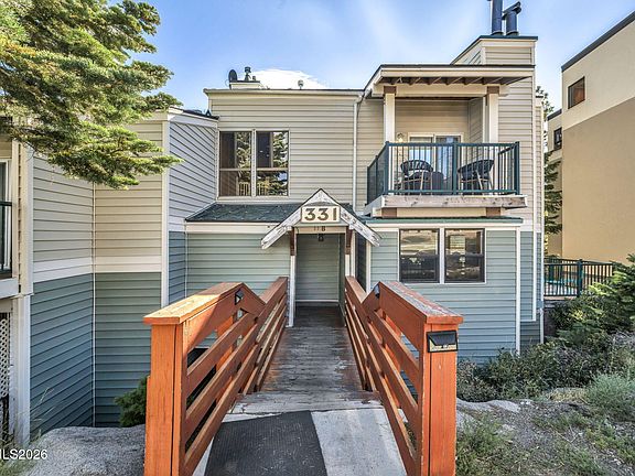 2nd image of 331 Tramway Dr #13