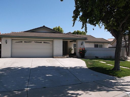 1st image of 509 Countrywood Ct