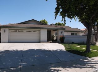 509 Countrywood Ct, Lompoc, CA 93436
