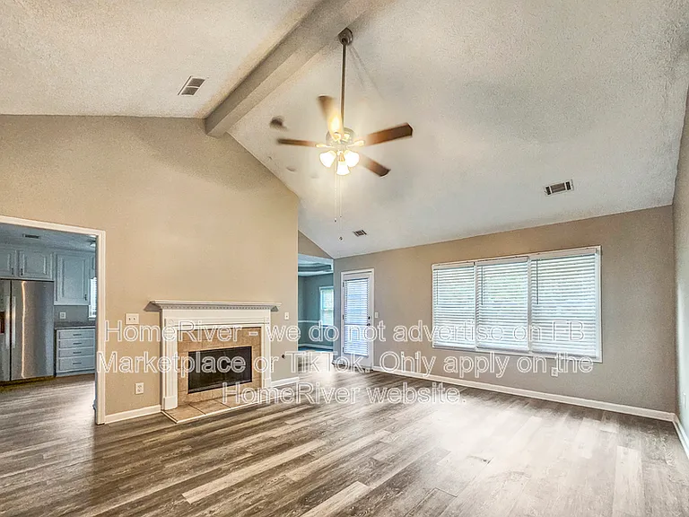 768 Wilkes Dr — Photo 6