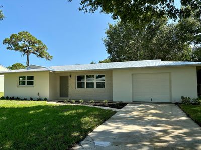 7003 Deer Park Avenue, Fort Pierce, FL, 34951