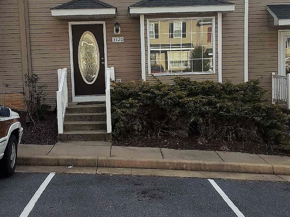 1st image of 3320 Impression Ct