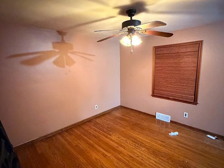 17440 Oconnor Ave — Photo 14