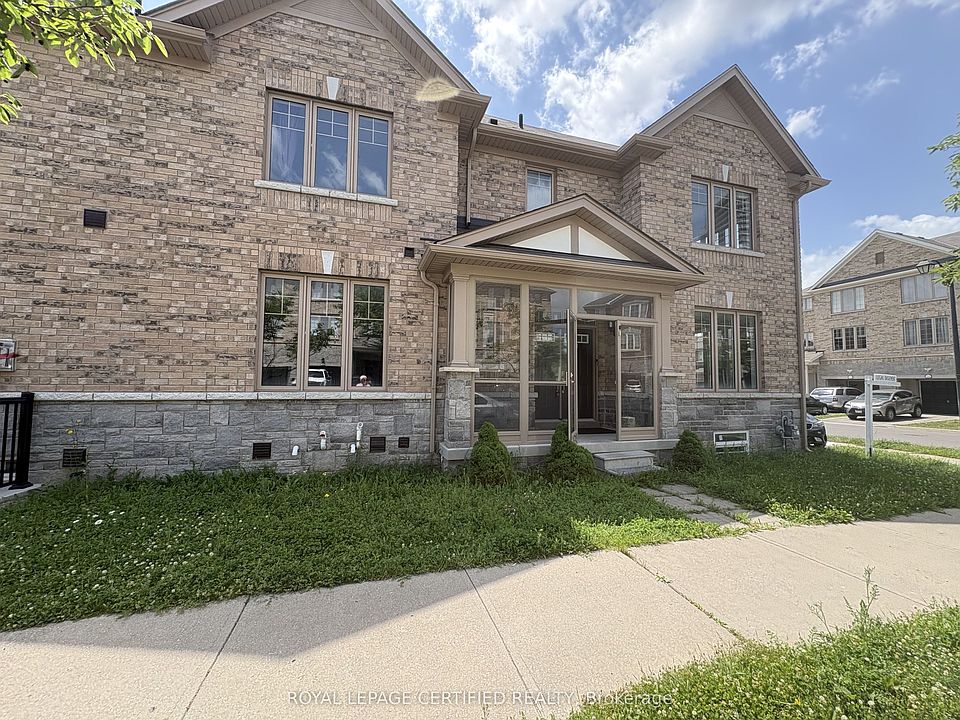 1st image of 271 Andrews Trl