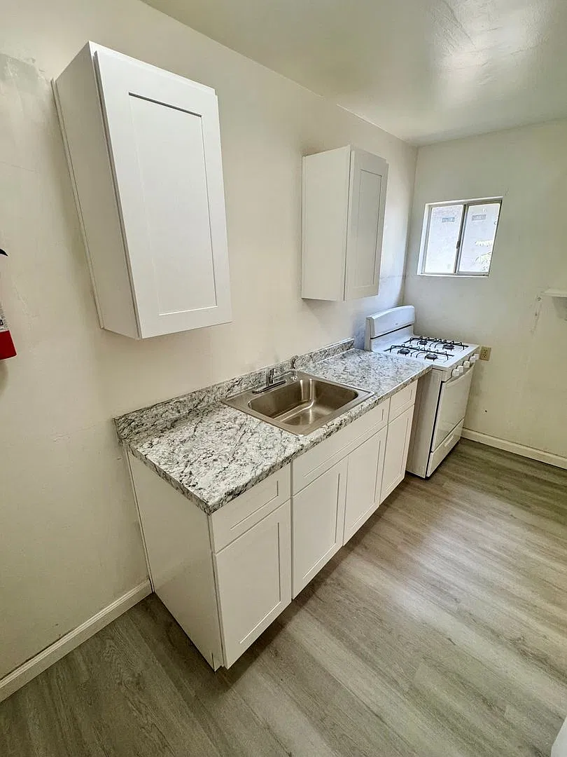 **Summer 2027 - Reserve Now** Great Property located on 3rd Street — Photo 4