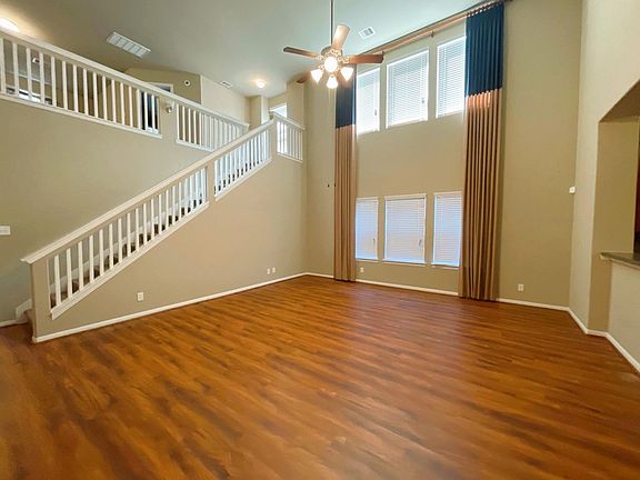 3rd image of 17507 Solly Oak Pl