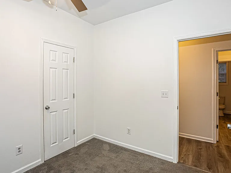100 S Little Texas Rd — Photo 14
