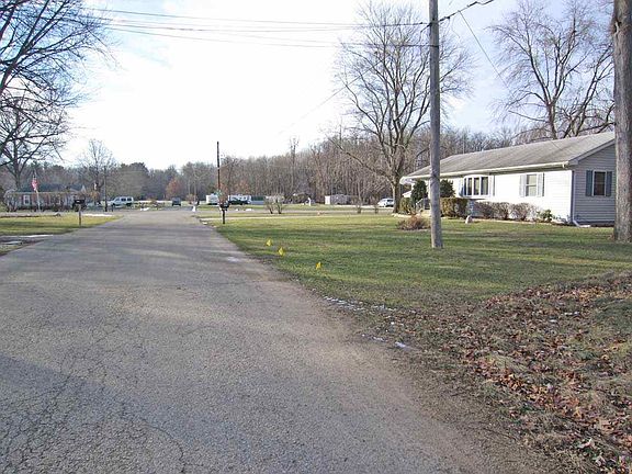 2nd image of 16th St