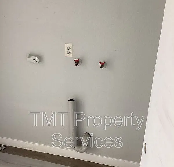 8611 Acapulco Way #1 — Photo 14
