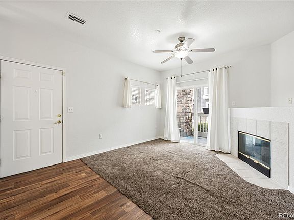 5th image of 9350 Amison Circle #102