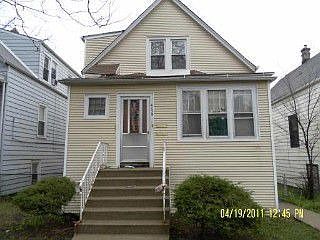1st image of 4155 N Richmond St