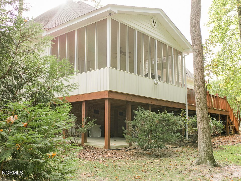 3020 Woods Walk Way, Rocky Mount, NC 27804 Zillow
