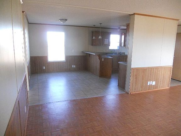 4th image of 367 Mozart Dr