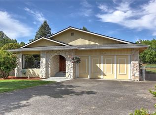 11225 SE 218th Pl, Kent, WA 98031