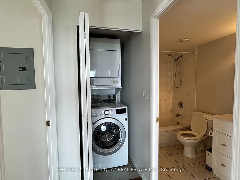 1 Pemberton Ave #2207 — Photo 18