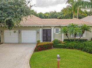9048 Englewood Ct, Vero Beach, FL 32963