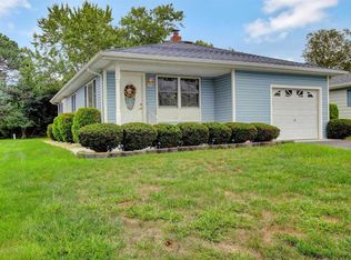 784 Jamaica Blvd, Toms River, NJ 08757