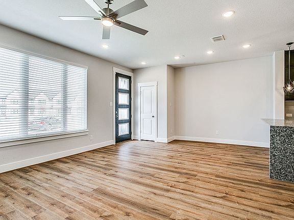 5th image of 7664 Rambler Ln
