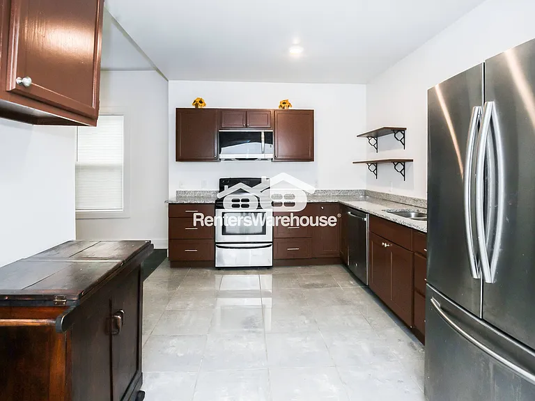1322 Yecker Ave — Photo 18
