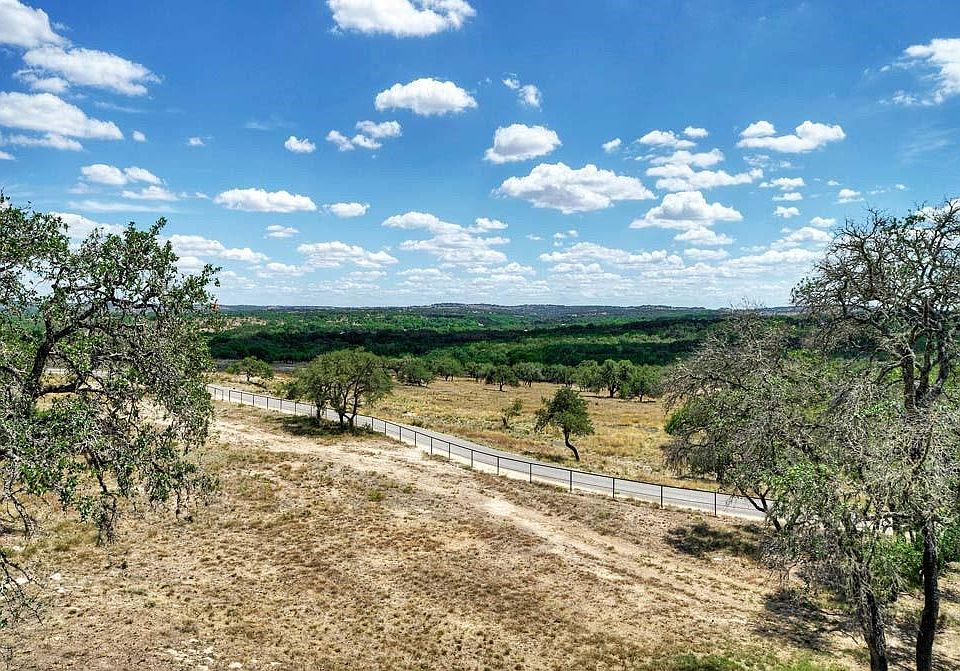 1430 Gibson Best Rd, Hye, TX 78635 MLS 15222413 Zillow