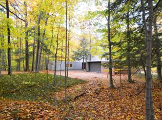 1210 Woodhull Road, Webster, NY 14680