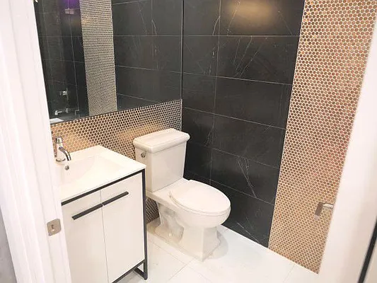 Rented by Premier Metro Realty Corp | media 16