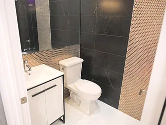 Rented by Premier Metro Realty Corp