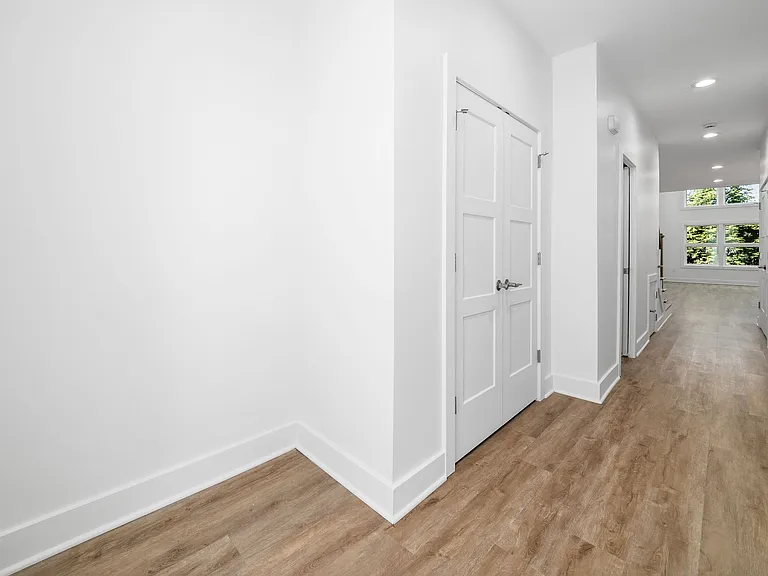 2986 Bernard View Ln #2990 — Photo 4